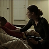 Filename=ABDUCTION_OF_ANGIE_0406.jpg
Filesize=444KiB
Dimensions=1280x720
Date added=Apr 01, 2019 ABDUCTION_OF_ANGIE_0406.jpg
