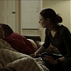 ABDUCTION_OF_ANGIE_0409.jpg