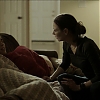 ABDUCTION_OF_ANGIE_0410.jpg