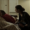 Filename=ABDUCTION_OF_ANGIE_0411.jpg
Filesize=452KiB
Dimensions=1280x720
Date added=Apr 01, 2019 ABDUCTION_OF_ANGIE_0411.jpg