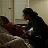 ABDUCTION_OF_ANGIE_0413.jpg