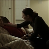 ABDUCTION_OF_ANGIE_0414.jpg