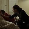 ABDUCTION_OF_ANGIE_0415.jpg