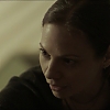ABDUCTION_OF_ANGIE_0416.jpg