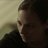 Filename=ABDUCTION_OF_ANGIE_0417.jpg
Filesize=363KiB
Dimensions=1280x720
Date added=Apr 01, 2019 ABDUCTION_OF_ANGIE_0417.jpg