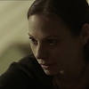 ABDUCTION_OF_ANGIE_0419.jpg