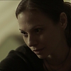 Filename=ABDUCTION_OF_ANGIE_0420.jpg
Filesize=384KiB
Dimensions=1280x720
Date added=Apr 01, 2019 ABDUCTION_OF_ANGIE_0420.jpg