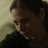 ABDUCTION_OF_ANGIE_0421.jpg