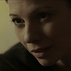 Filename=ABDUCTION_OF_ANGIE_0423.jpg
Filesize=352KiB
Dimensions=1280x720
Date added=Apr 01, 2019 ABDUCTION_OF_ANGIE_0423.jpg