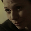 ABDUCTION_OF_ANGIE_0429.jpg