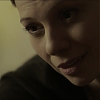 Filename=ABDUCTION_OF_ANGIE_0433.jpg
Filesize=379KiB
Dimensions=1280x720
Date added=Apr 01, 2019 ABDUCTION_OF_ANGIE_0433.jpg