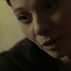 ABDUCTION_OF_ANGIE_0434.jpg