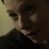 ABDUCTION_OF_ANGIE_0435.jpg