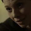 ABDUCTION_OF_ANGIE_0437.jpg