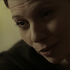 ABDUCTION_OF_ANGIE_0438.jpg
