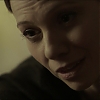 ABDUCTION_OF_ANGIE_0439.jpg