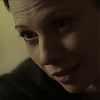 ABDUCTION_OF_ANGIE_0441.jpg