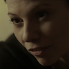 ABDUCTION_OF_ANGIE_0442.jpg