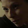 ABDUCTION_OF_ANGIE_0443.jpg