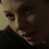 ABDUCTION_OF_ANGIE_0444.jpg