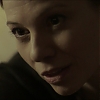 ABDUCTION_OF_ANGIE_0445.jpg