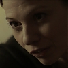 ABDUCTION_OF_ANGIE_0446.jpg
