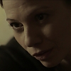 Filename=ABDUCTION_OF_ANGIE_0447.jpg
Filesize=402KiB
Dimensions=1280x720
Date added=Apr 01, 2019 ABDUCTION_OF_ANGIE_0447.jpg
