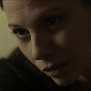 Filename=ABDUCTION_OF_ANGIE_0448.jpg
Filesize=348KiB
Dimensions=1280x720
Date added=Apr 01, 2019 ABDUCTION_OF_ANGIE_0448.jpg