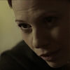 ABDUCTION_OF_ANGIE_0452.jpg