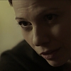 Filename=ABDUCTION_OF_ANGIE_0454.jpg
Filesize=356KiB
Dimensions=1280x720
Date added=Apr 01, 2019 ABDUCTION_OF_ANGIE_0454.jpg