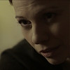 Filename=ABDUCTION_OF_ANGIE_0456.jpg
Filesize=383KiB
Dimensions=1280x720
Date added=Apr 01, 2019 ABDUCTION_OF_ANGIE_0456.jpg