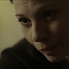 Filename=ABDUCTION_OF_ANGIE_0460.jpg
Filesize=362KiB
Dimensions=1280x720
Date added=Apr 01, 2019 ABDUCTION_OF_ANGIE_0460.jpg