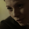 Filename=ABDUCTION_OF_ANGIE_0462.jpg
Filesize=398KiB
Dimensions=1280x720
Date added=Apr 01, 2019 ABDUCTION_OF_ANGIE_0462.jpg