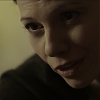 Filename=ABDUCTION_OF_ANGIE_0464.jpg
Filesize=402KiB
Dimensions=1280x720
Date added=Apr 01, 2019 ABDUCTION_OF_ANGIE_0464.jpg