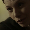 ABDUCTION_OF_ANGIE_0467.jpg
