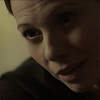 Filename=ABDUCTION_OF_ANGIE_0468.jpg
Filesize=402KiB
Dimensions=1280x720
Date added=Apr 01, 2019 ABDUCTION_OF_ANGIE_0468.jpg