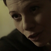 Filename=ABDUCTION_OF_ANGIE_0469.jpg
Filesize=402KiB
Dimensions=1280x720
Date added=Apr 01, 2019 ABDUCTION_OF_ANGIE_0469.jpg