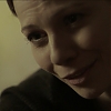 Filename=ABDUCTION_OF_ANGIE_0472.jpg
Filesize=339KiB
Dimensions=1280x720
Date added=Apr 01, 2019 ABDUCTION_OF_ANGIE_0472.jpg