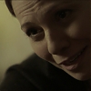 ABDUCTION_OF_ANGIE_0475.jpg