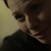 ABDUCTION_OF_ANGIE_0476.jpg