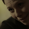 ABDUCTION_OF_ANGIE_0478.jpg