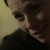 ABDUCTION_OF_ANGIE_0480.jpg
