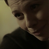 ABDUCTION_OF_ANGIE_0483.jpg