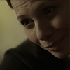 ABDUCTION_OF_ANGIE_0484.jpg