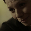ABDUCTION_OF_ANGIE_0485.jpg