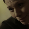 ABDUCTION_OF_ANGIE_0486.jpg