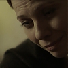ABDUCTION_OF_ANGIE_0488.jpg