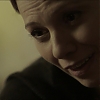 ABDUCTION_OF_ANGIE_0489.jpg