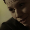 ABDUCTION_OF_ANGIE_0491.jpg