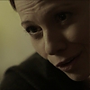 Filename=ABDUCTION_OF_ANGIE_0492.jpg
Filesize=401KiB
Dimensions=1280x720
Date added=Apr 01, 2019 ABDUCTION_OF_ANGIE_0492.jpg